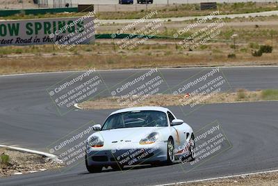 media/Aug-27-2023-Nasa (Sun) [[9c8b9d591b]]/HPDE 3 and 4/Head On/